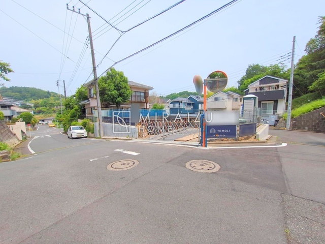 【周辺】 | 平日・休日問わず、いつでもご見学が出来ます♪☆実際に見て、触れて感じる安心のお住まい探しを体験して下さい♪☆物件情報だけでなく、地域の特色などなどエリア情報もお伝え出来たら嬉しいです♪