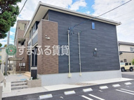 エリーゼ（ELISE)　豊田市渋谷町の画像