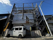 広島市安佐南区川内５丁目の画像