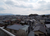 グリーンマンションやよい坂の画像