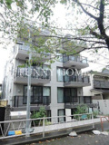 Ｇｒｅｅｎ　Ｗａｙ　Ｙａｋｕｍｏの画像