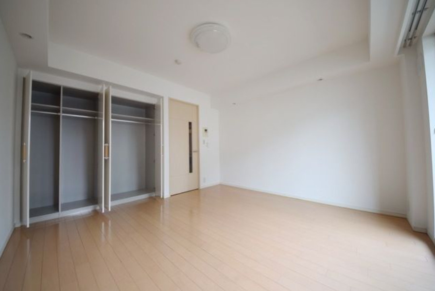 オーキッドレジデンス神楽坂の内装|オーキッドレジデンス神楽坂※別室参考写真です。