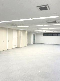 御池マスギアネックスビル