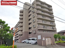 シャルマンコーポ竹原 中古マンション EM05718の画像