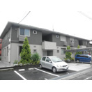 【駐車場】 | サニーヒルズ東豊田(サニーヒルズヒガシトヨダ)