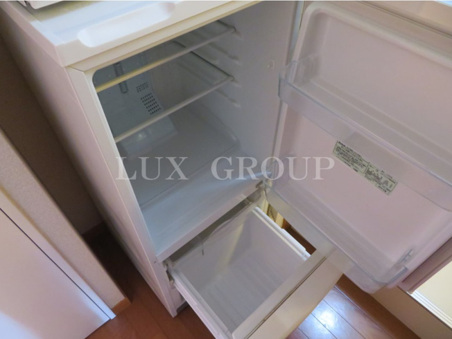 【設備】 | レオパレスセンターウエストⅠ