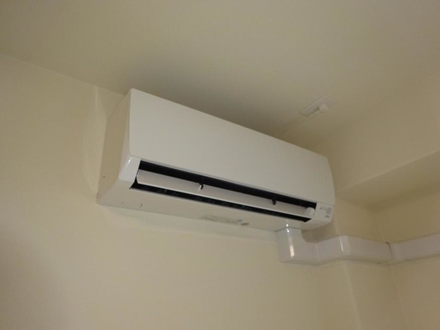 【設備】 | リッシュ