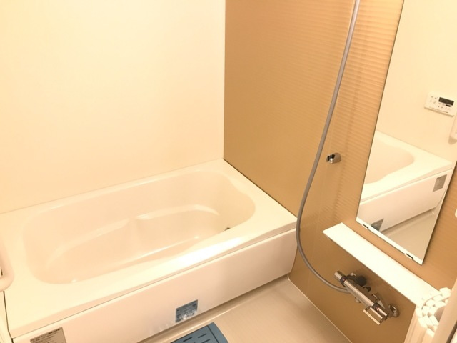 【浴室】 | リッシュ