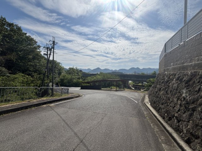 【その他】 | 西脇市野村町　貸土地