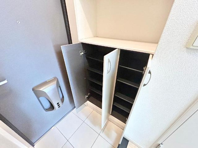 【収納】 | グレイシャス | 収納