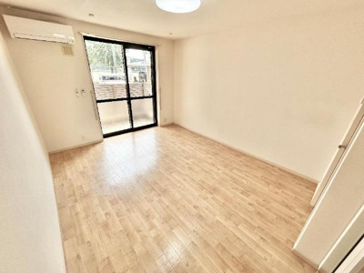 【居間・リビング】 | グレイシャス | 室内