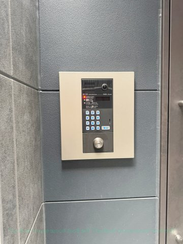 メイクス志賀本通のその他