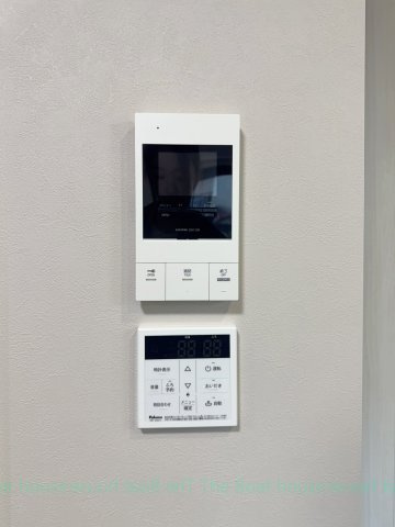メイクス志賀本通のその他