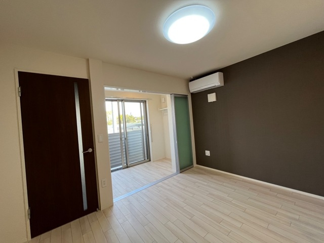 【居間・リビング】 | リッシュ