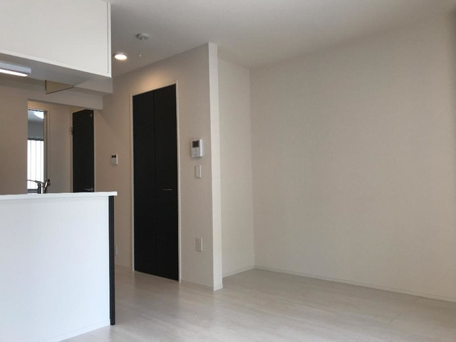 【内装】 | リッシュ