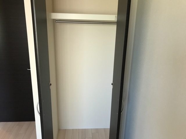 【収納】 | リッシュ