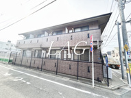 ソレイユ・ドゥの画像