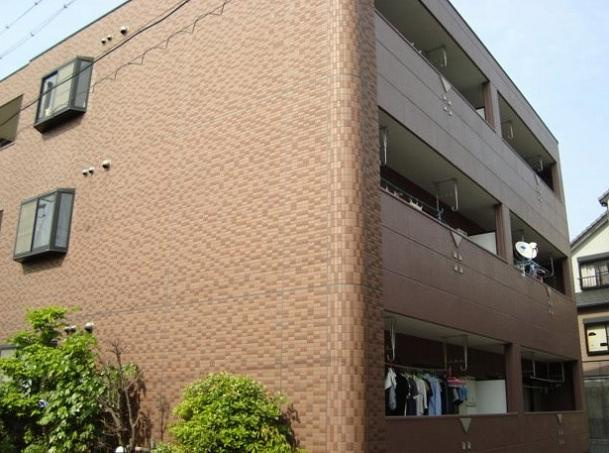 サンタプレイスのその他