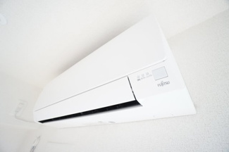 【設備】 | ウッド　プレイス | ※同物件・同タイプの写真です。