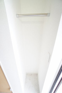 【その他】 | ウッド　プレイス | ※同物件・同タイプの写真です。
