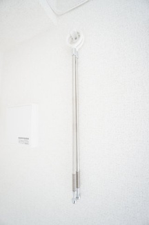 【設備】 | ウッド　プレイス | ※同物件・同タイプの写真です。