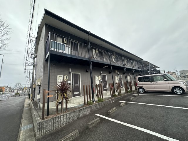 TOWN21 D