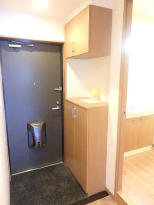 【収納】 | パドマレジデンス | クローゼット