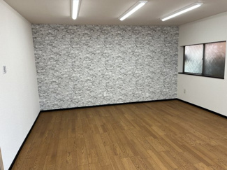 【内装】
