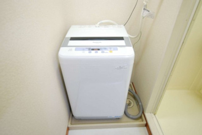 【その他】 | レオパレスコートデレモングラス