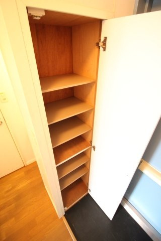 レオパレスＬａーＰａｕｍｅのその他|同タイプ写真の為、現況優先致します。