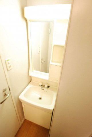 レオパレスＬａーＰａｕｍｅの内装|同タイプ写真の為、現況優先。