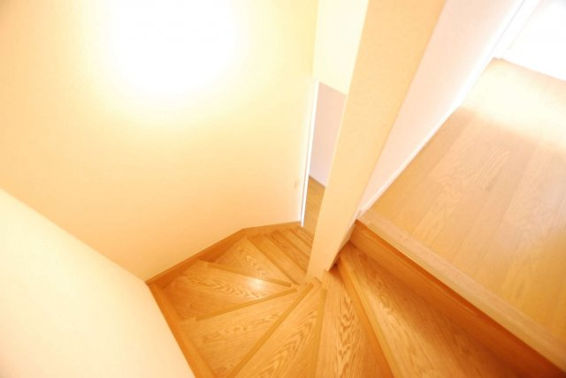 レオパレスＬａーＰａｕｍｅのその他|同タイプ写真の為、現況優先。