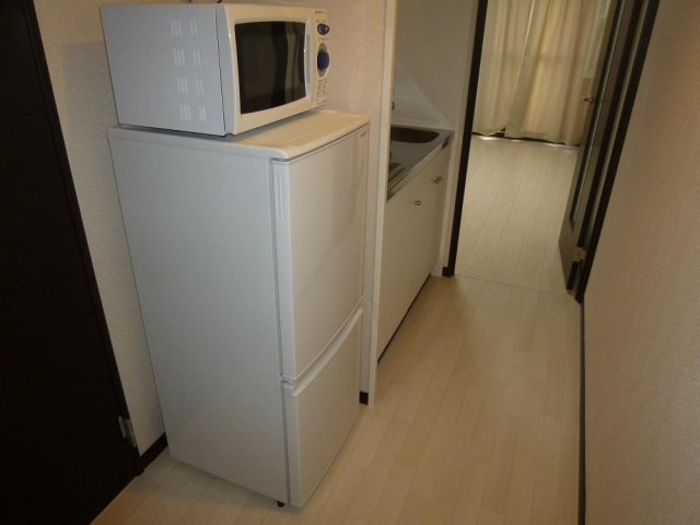 レオネクストＫＯＮＯのその他