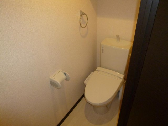 レオネクストＫＯＮＯのその他