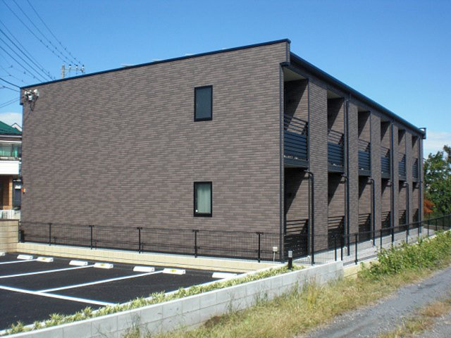 レオネクストＫＯＮＯ