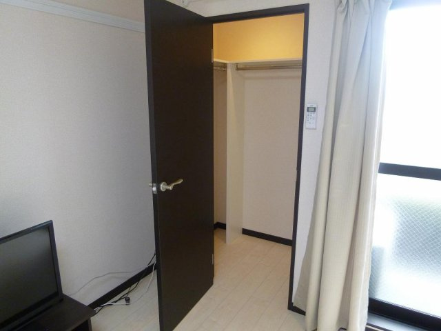 レオネクストＫＯＮＯの内装|内装もきれいです