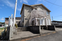 ハイツKOYAMAの画像