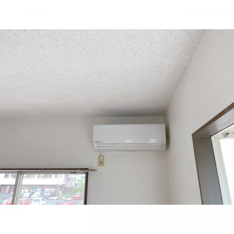 IZUMIX・2Aのその他