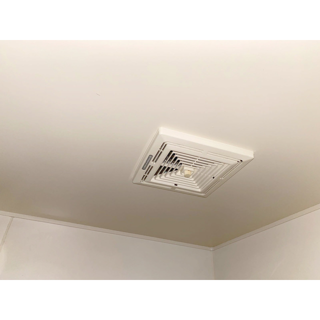 IZUMIX・2Aの浴室|日々の暮らしに欠かせないお風呂です