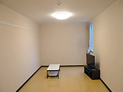 【内装】 | アロサール | ※参考写真、現況優先