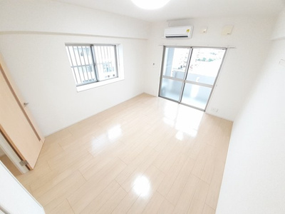 【内装】 | イーストヒル
