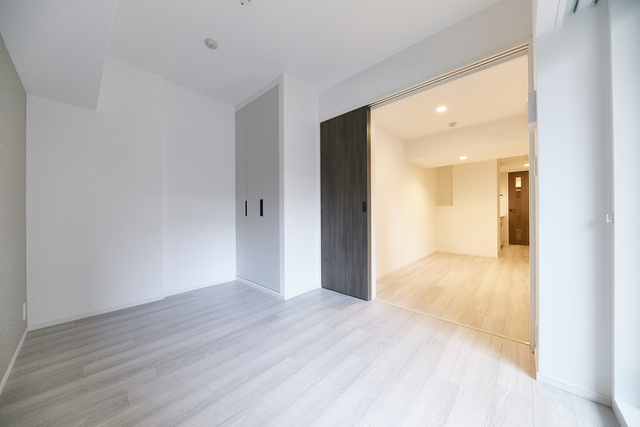 パークアクシス東日本橋のその他|※写真は同タイプ住戸です。