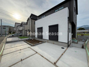 【現地画像あり】秦野市曽屋4期　全8区画　１号棟の画像