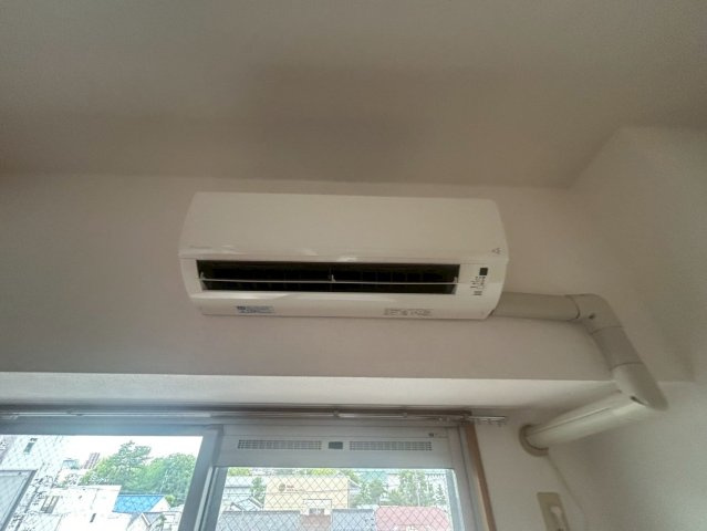 メイセイハイツII|名古屋市の賃貸ならMy賃貸の設備|メイセイハイツⅡ