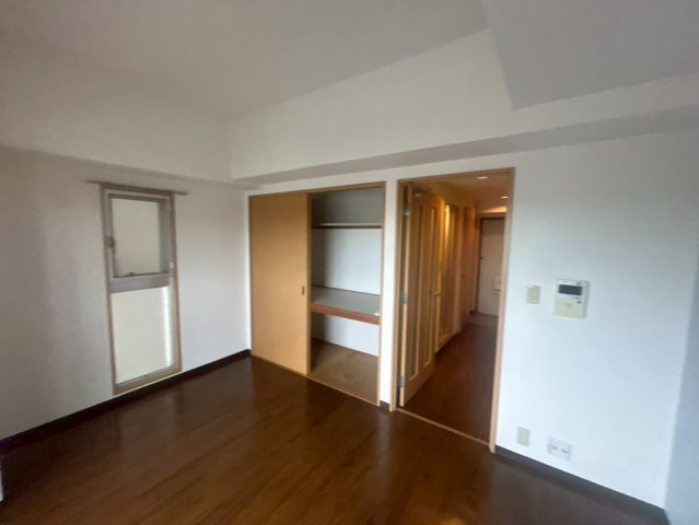 メイセイハイツII|名古屋市の賃貸ならMy賃貸の洋室|メイセイハイツⅡ