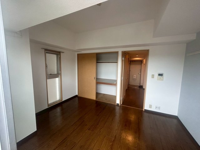 メイセイハイツII|名古屋市の賃貸ならMy賃貸の居間・リビング|メイセイハイツⅡ