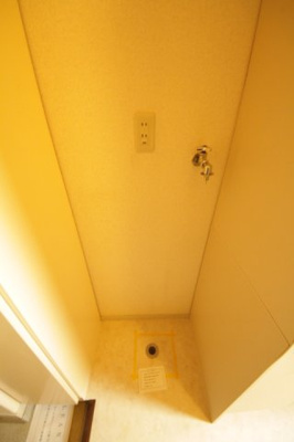 【その他】 | ベルトピア行田Ⅰ | ※同タイプの別の部屋の写真です。