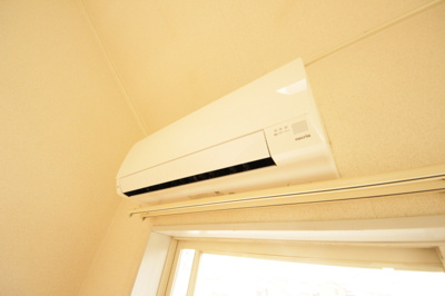 【設備】 | ベルトピア行田Ⅰ | ※同タイプの別の部屋の写真です。