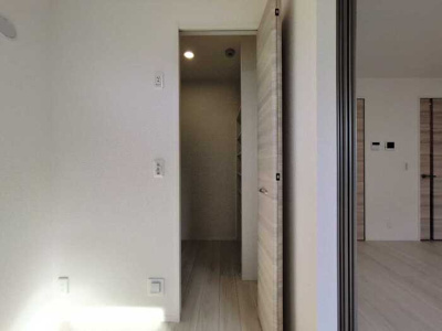 【収納】 | D-PLACE町坪