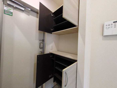 【収納】 | D-PLACE町坪